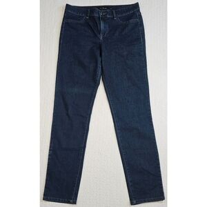 Calvin Klein Power Stretch Legging Jean